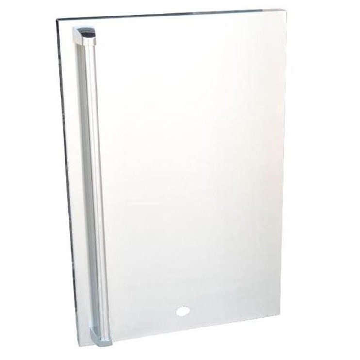 Fridge Door Sleeve