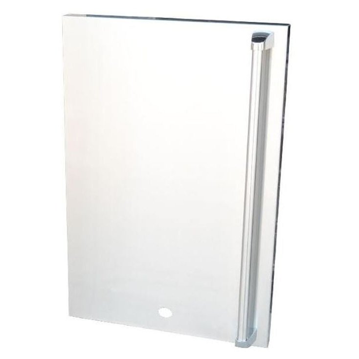 Fridge Door Sleeve