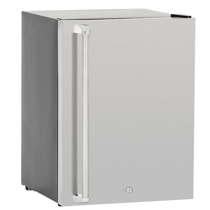 Fridge Door Sleeve