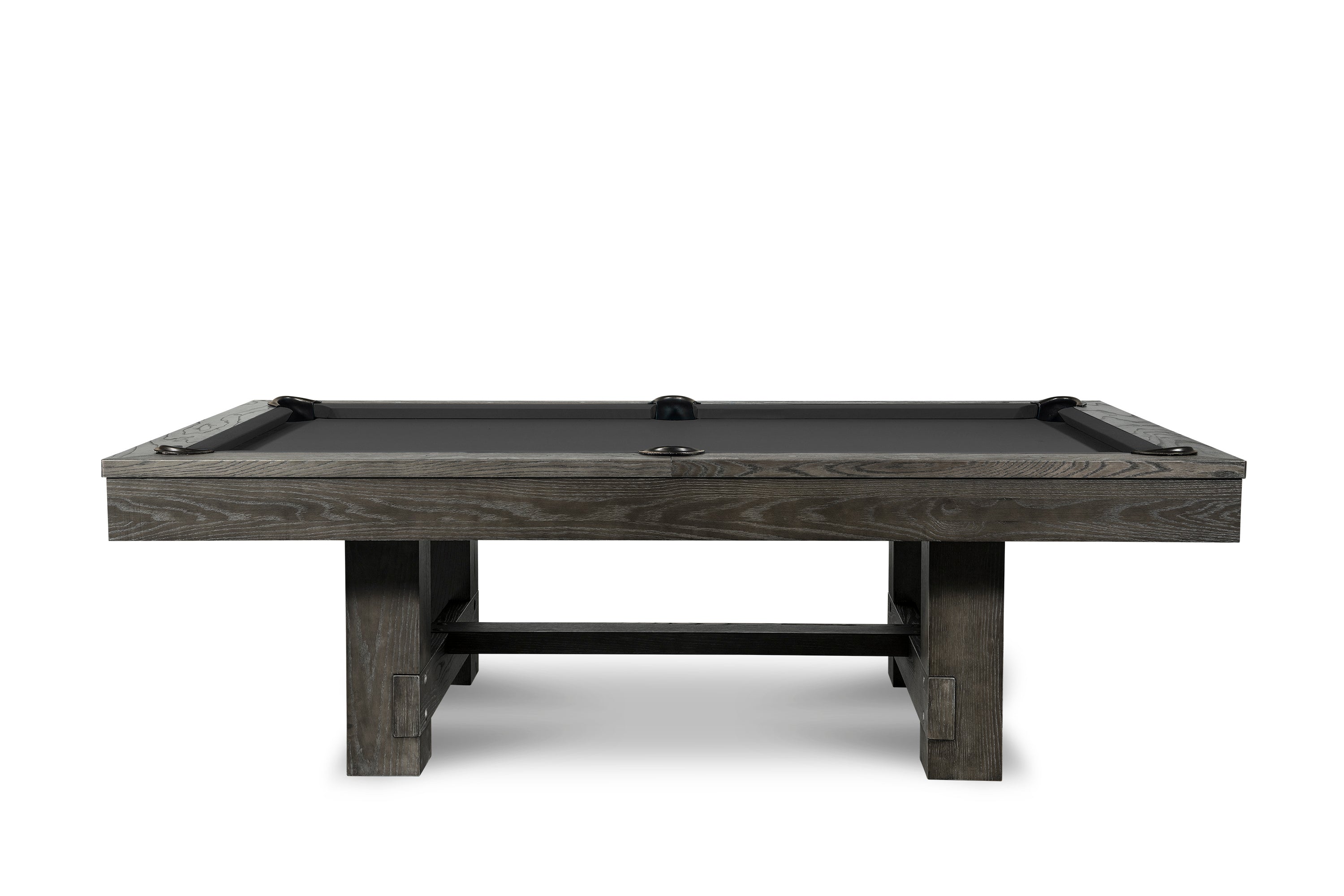 Empire USA - Dakota Slate Pool Table W/ Premium Billiard Accessories