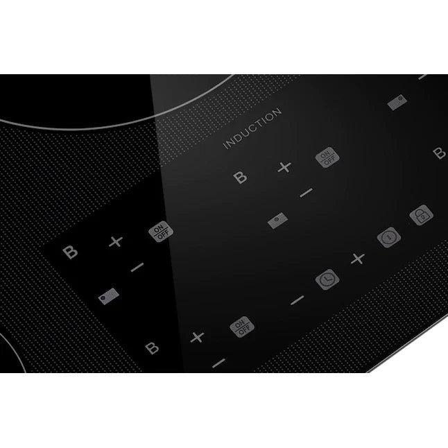 Empava 36 in. 5 Burner Induction Cooktop (IDC36)