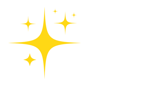 ElitePlayPro