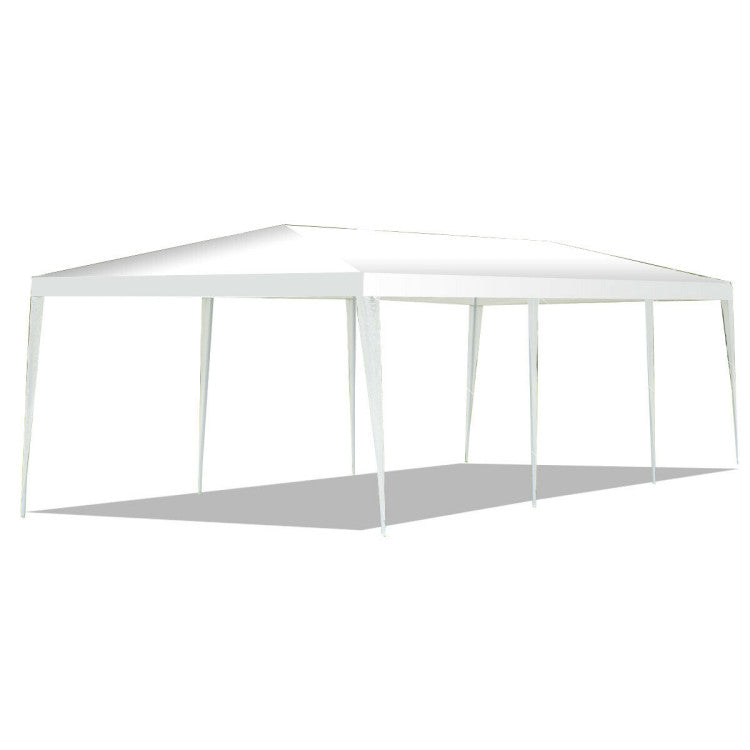 Gazebo Canopy for Outdoor Party Wedding