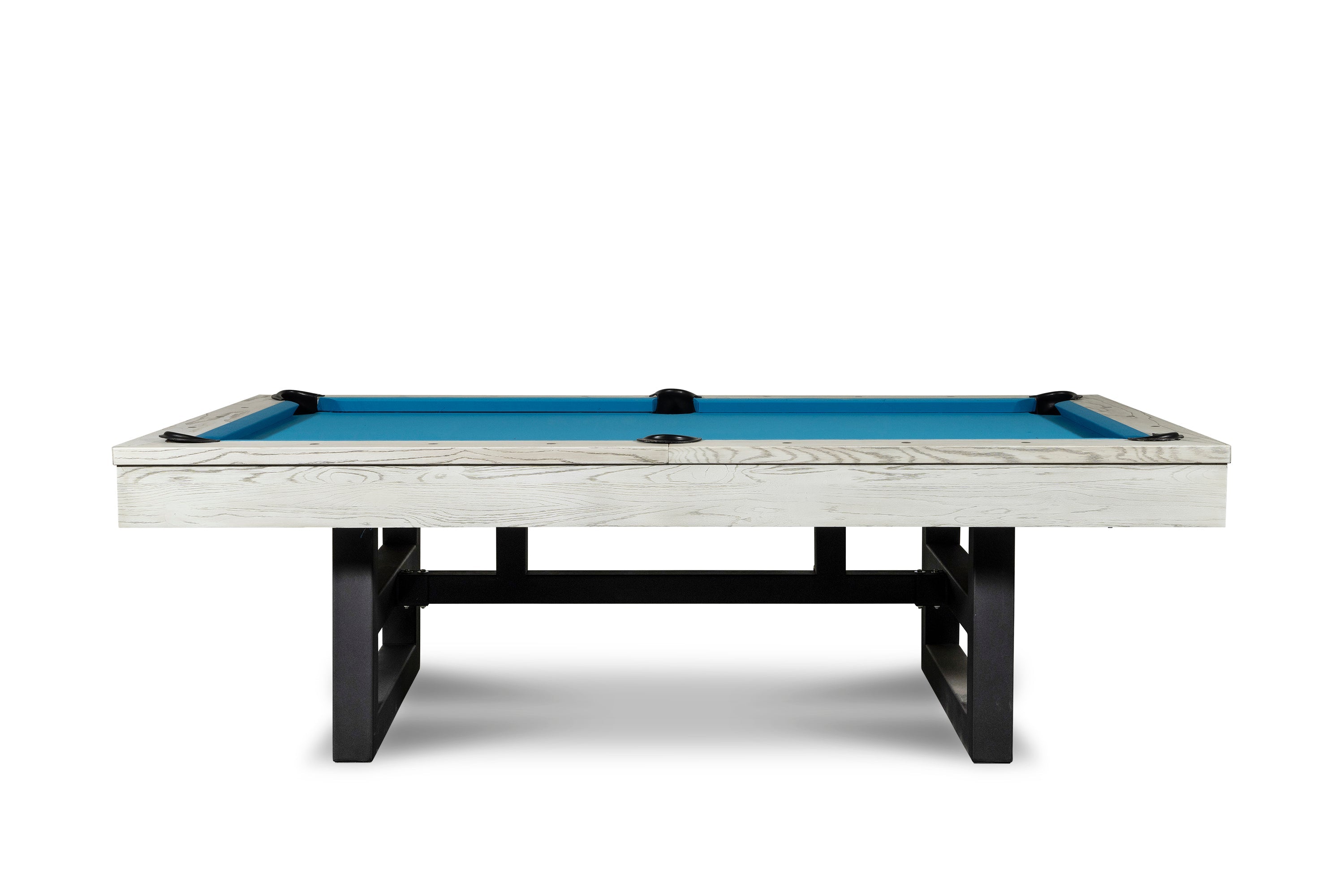 Empire USA - Chino Slate Pool Table W/ Premium Billiard Accessories