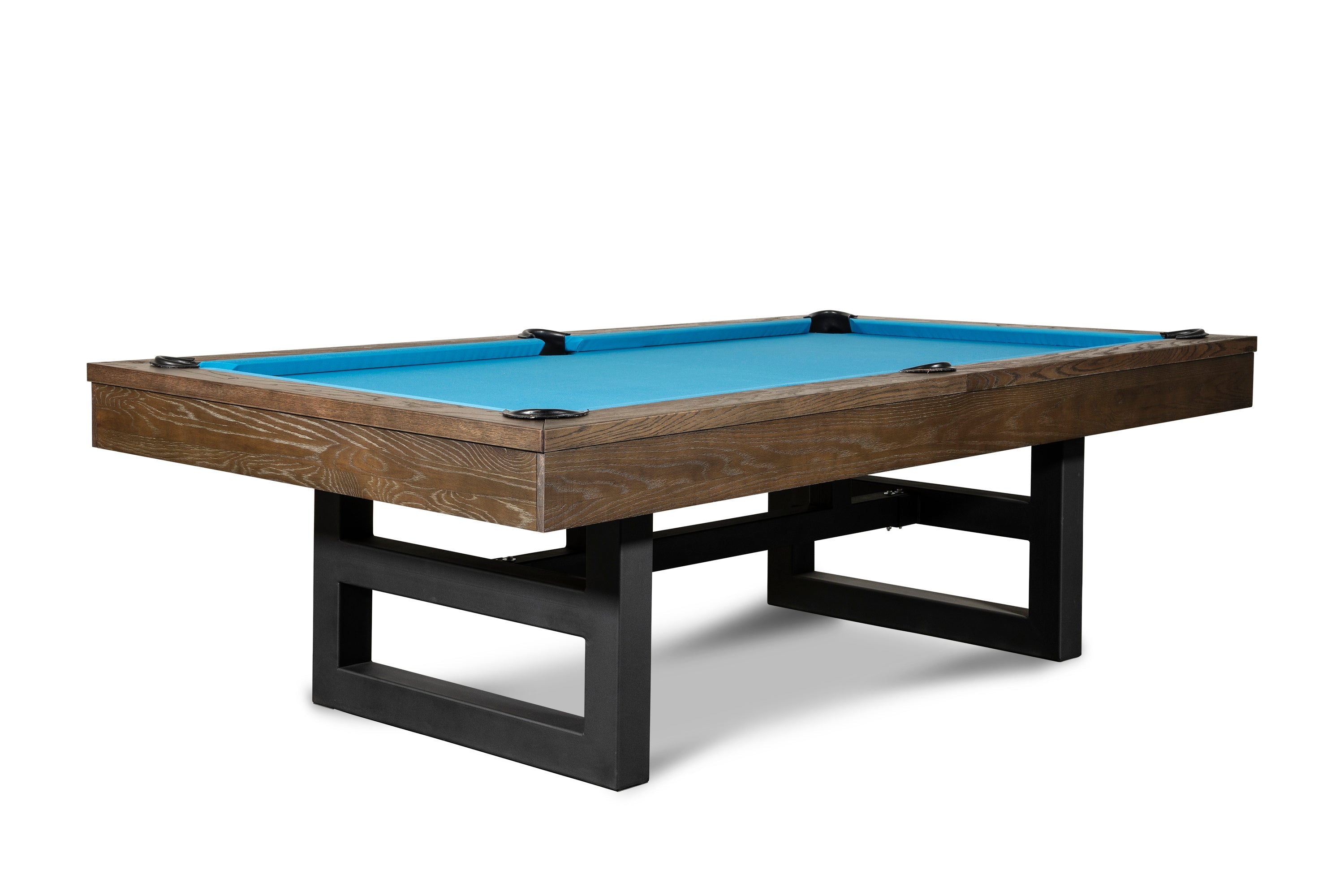 Empire USA - Chino Slate Pool Table W/ Premium Billiard Accessories