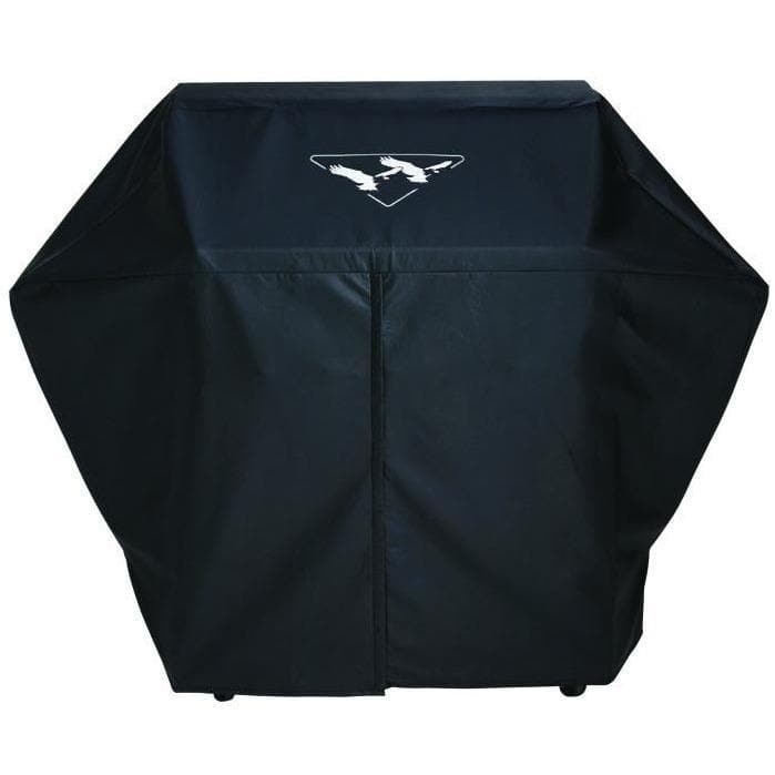 Twin Eagles Eagle One Freestanding Cover