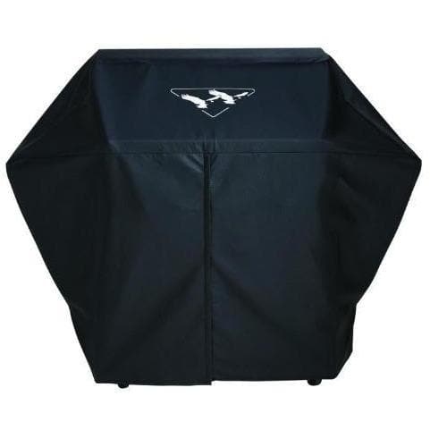 Twin Eagles Eagle One 36"  Vinyl Cover, Freestanding