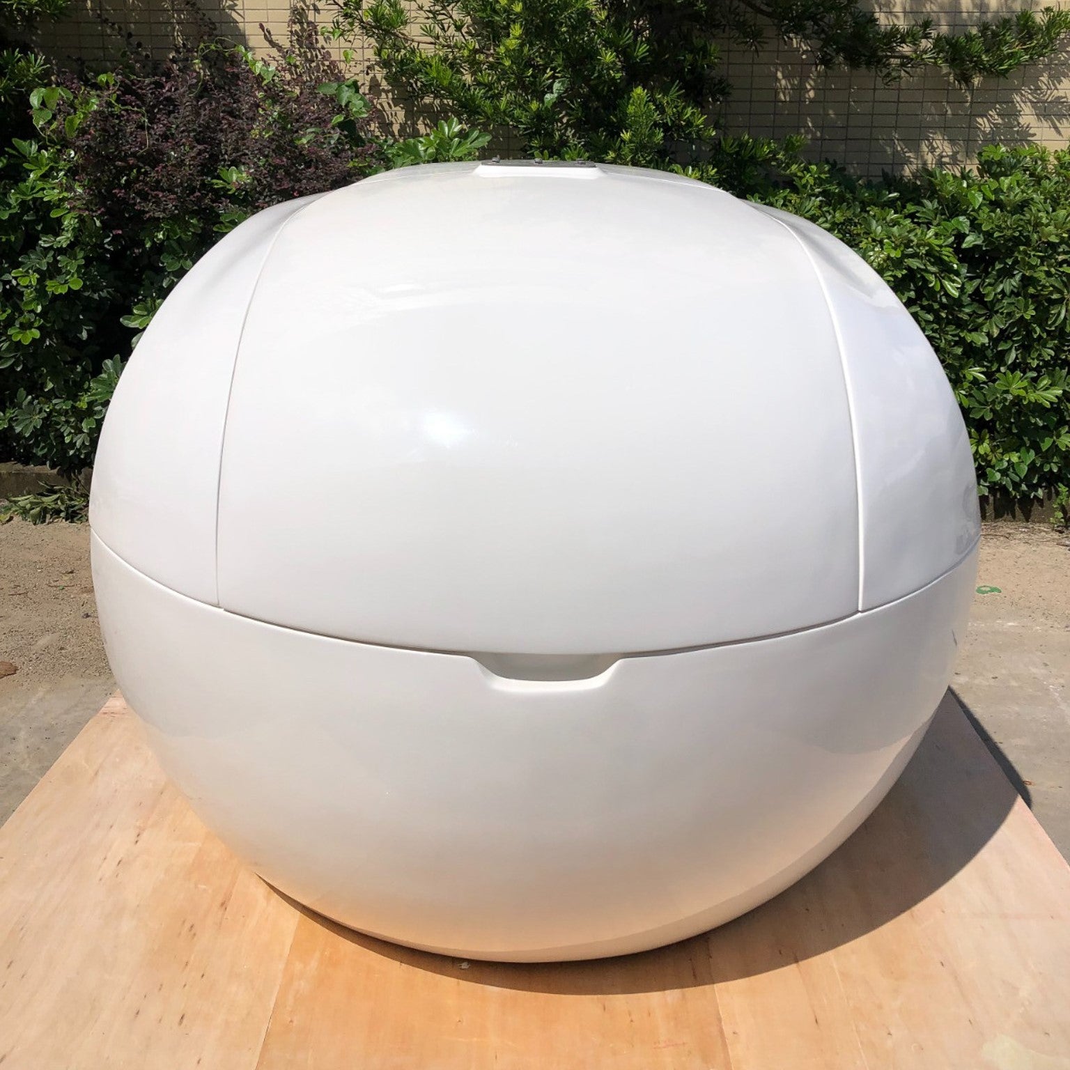 Dreampod Home Float PLUS