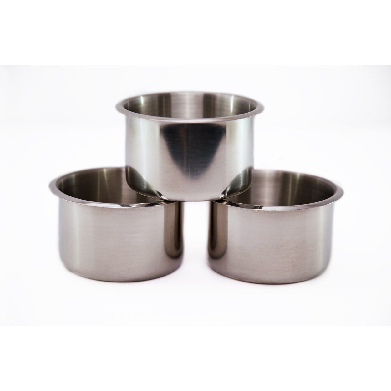 BBO Poker Tables 4 Inch Large Cup Holders for Poker Table