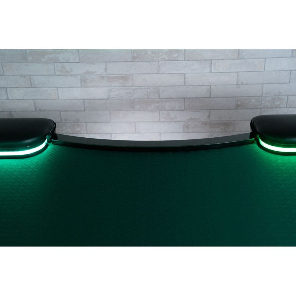 BBO Poker Tables Aces Pro Alpha Poker Table