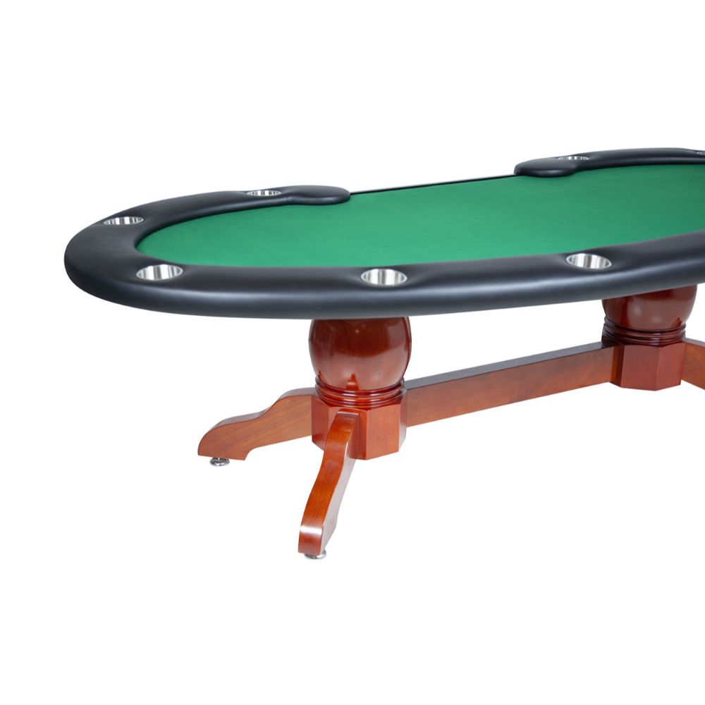 BBO Poker Tables Prestige X Poker Table