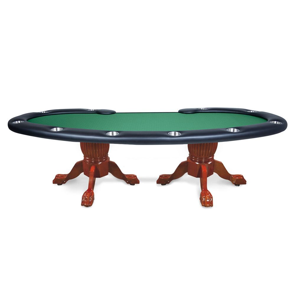 BBO Poker Tables Prestige X Poker Table