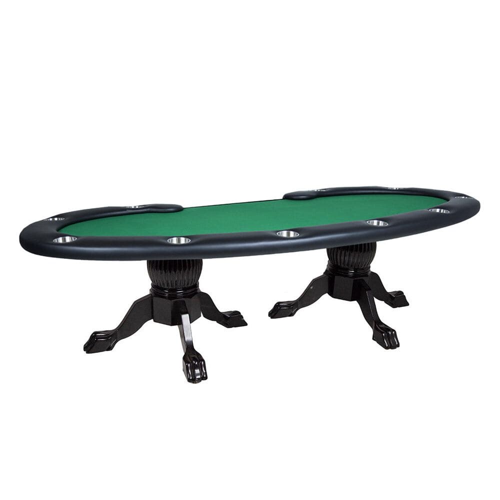 BBO Poker Tables Prestige X Poker Table