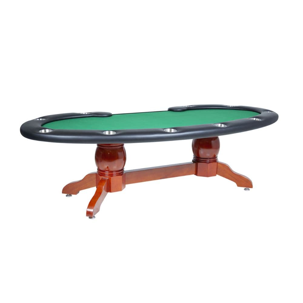 BBO Poker Tables Prestige X Poker Table