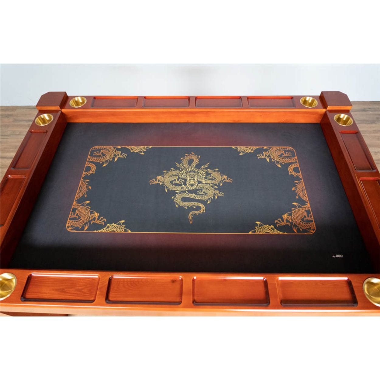 BBO Poker Tables The Origins Game Table