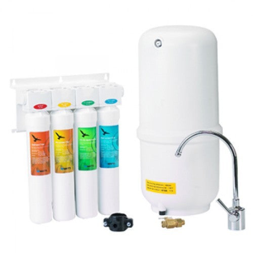 Prestige Import- Reverse Osmosis Filter System