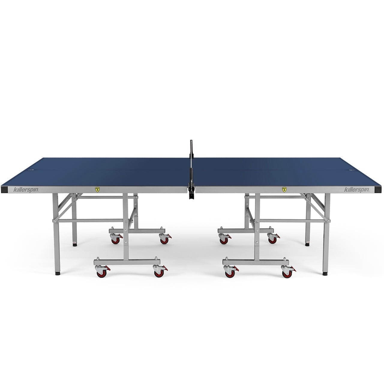 Killerspin MyT7 Breeze Folding Ping Pong Table