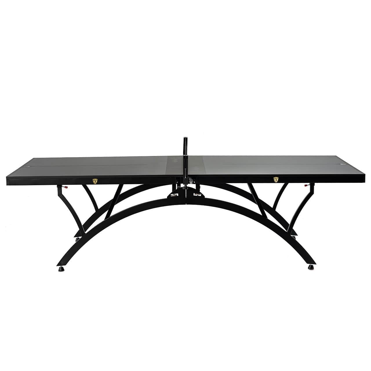Killerspin SVR Blackwing – O Ping Pong Table