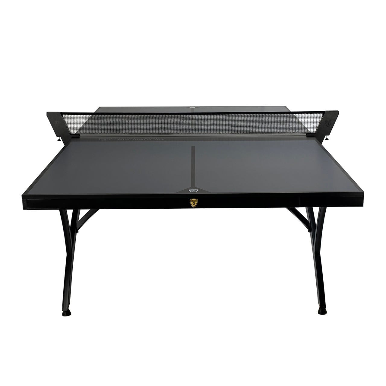 Killerspin SVR Blackwing – O Ping Pong Table