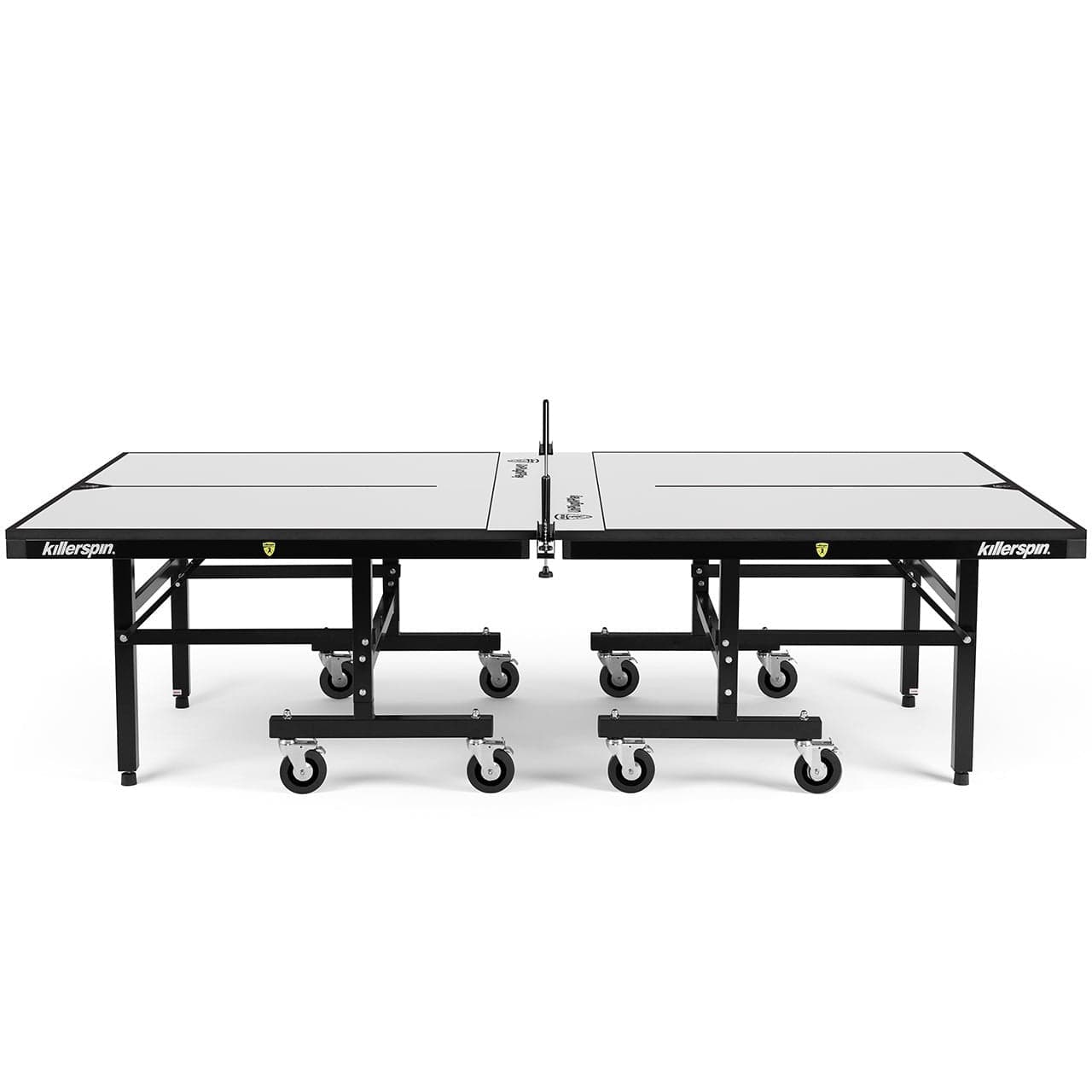 Killerspin MyT 415 Max Vanilla Indoor Ping Pong Table