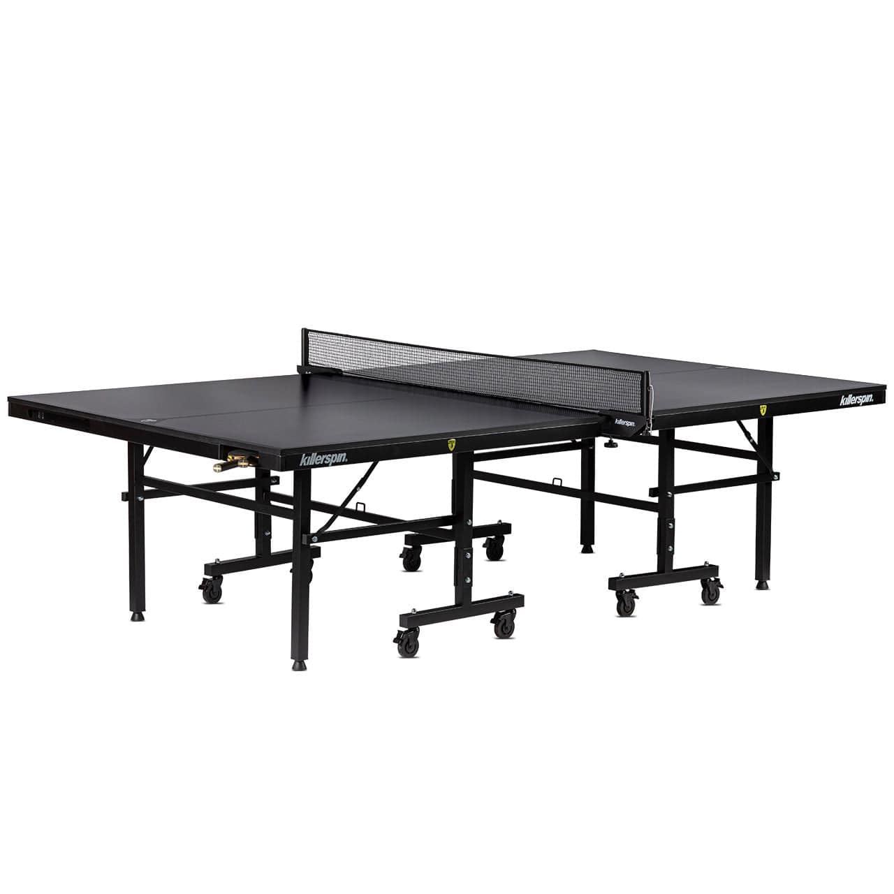 Killerspin MyT 415X Mega Graphite Indoor Ping Pong Table