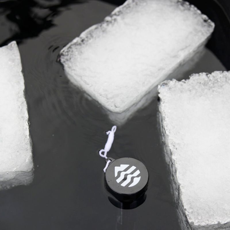 Ice Block by Ice Barrel: Your Ultimate Ice Solution